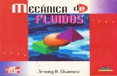 Mecánica de fluidos   irving h. shames (3ra edición) (1)