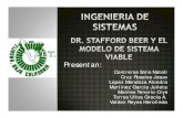 51340533 stafford-beer-y-el-modelos-del-sistema-viable