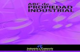 ABC de la Propiedad Industrial - Superintendencia de Industria y Comercio