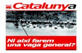 Revista Catalunya 106