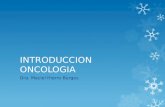 Introduccion oncologia universidad (1)