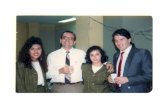 Fotos del recuerdo amigos ex  banco continental II parte 1992 2000