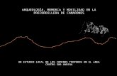 Taller de validación etno-percepción ruta Tropera comuna de Camarones, Chile def