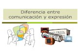 04-Diferencia-entre-comunicación-y-expresión (1)