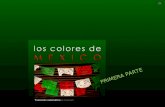 Los colores de Mexico 1 [por: carlitosrangel]