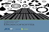 IICA - Bioeconomia