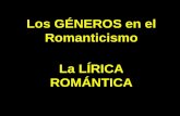 Romanticismo 4 Eso Part 2