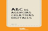 Abc agencias creativas_v2