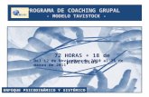 Programa coaching-grupal2