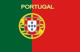 Portugal 3º a 2