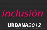 Inclusion 2012 abril