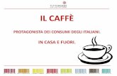 02.  La industria del café en Italia, marcando el paso en calidad e innovación - D. Paolo Borgio
