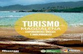 Turismo Magdalena Experiencias únicas e Inolvidables