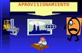 12 Administracion Intregral De Las Adquisiciones 1584442