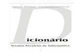 Dicionario de termos_de_informatica-3ed