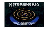 Hernandez sampieri   metodologia de-la_investigacion_completo