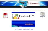 Cinderella software matematico libre