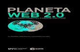 Planeta web2.0 (resumen del capitulo 5)