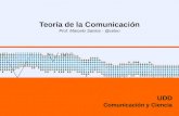 06   tc udd - comunicacion y ciencia