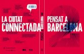 Llibre "Pensat a Barcelona 2"