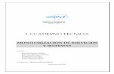 Cuaderno tecnico i_monitorizacionserviciossistemas