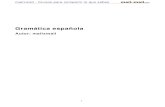 Gramatica espanola-4521-completo