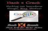 Hack x crack_hacking_buscadores