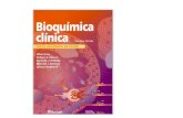 Bioquimica clinica -