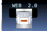 La  Web 2 0