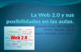 La web 2 .0