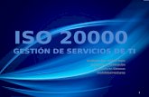 Iso 20.000 andres tapia
