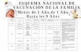 Esquema de  vacunacion en Venezuela.pdf