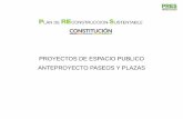 110817 anteproyecto paseos_plazas