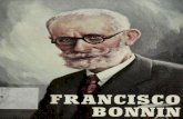 Francisco bonnin, sentimental y acuarelista (1974)