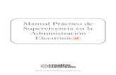 Manual practico supervivencia_administracion_electronica
