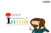 catalogo Inma Otero