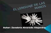 Zanabria alvarado alejandra-el_lenguaje_de_las_manos.