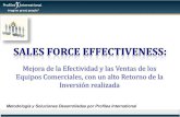 Programa sales force effectiveness (presentaci³n clientes) v2.12-1
