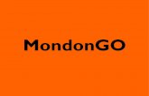 Mondongo, un ODM para PHP y MongoDB
