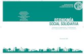 Economia social-solidaria