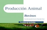 Producci³n Animal 2