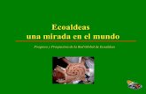 Ecoaldeas – presentacion general ABates-Pato