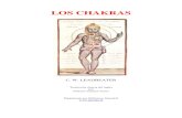 1927-los chakras (c w leadbeater).pdf