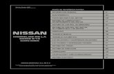 Manual+Nissan+ b13 V16