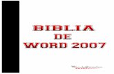 Biblia.de.Word.2007 Rep
