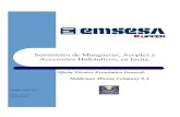 Propuesta Tecnica-Eco HMC 10.pdf