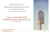 130044956 Radioenlaces Terrenales Del Servicio Fijo