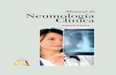 Medint Manualdeneumologia PDF 121114090535 Phpapp01