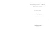 Gille Bertrand Introduccion a La Historia de Las Tecnicas 1