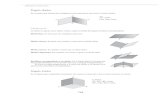 10-Solidos Area y Volumen.pdf